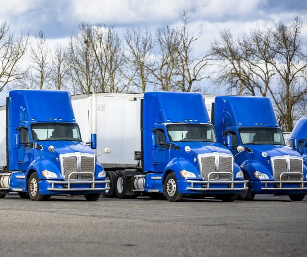 Freight Brokerage and Logistics | BFS Logistics - home-1